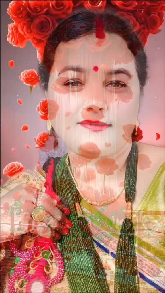 @Sunita Giri