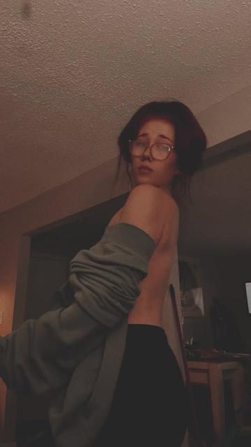 @lil.savage