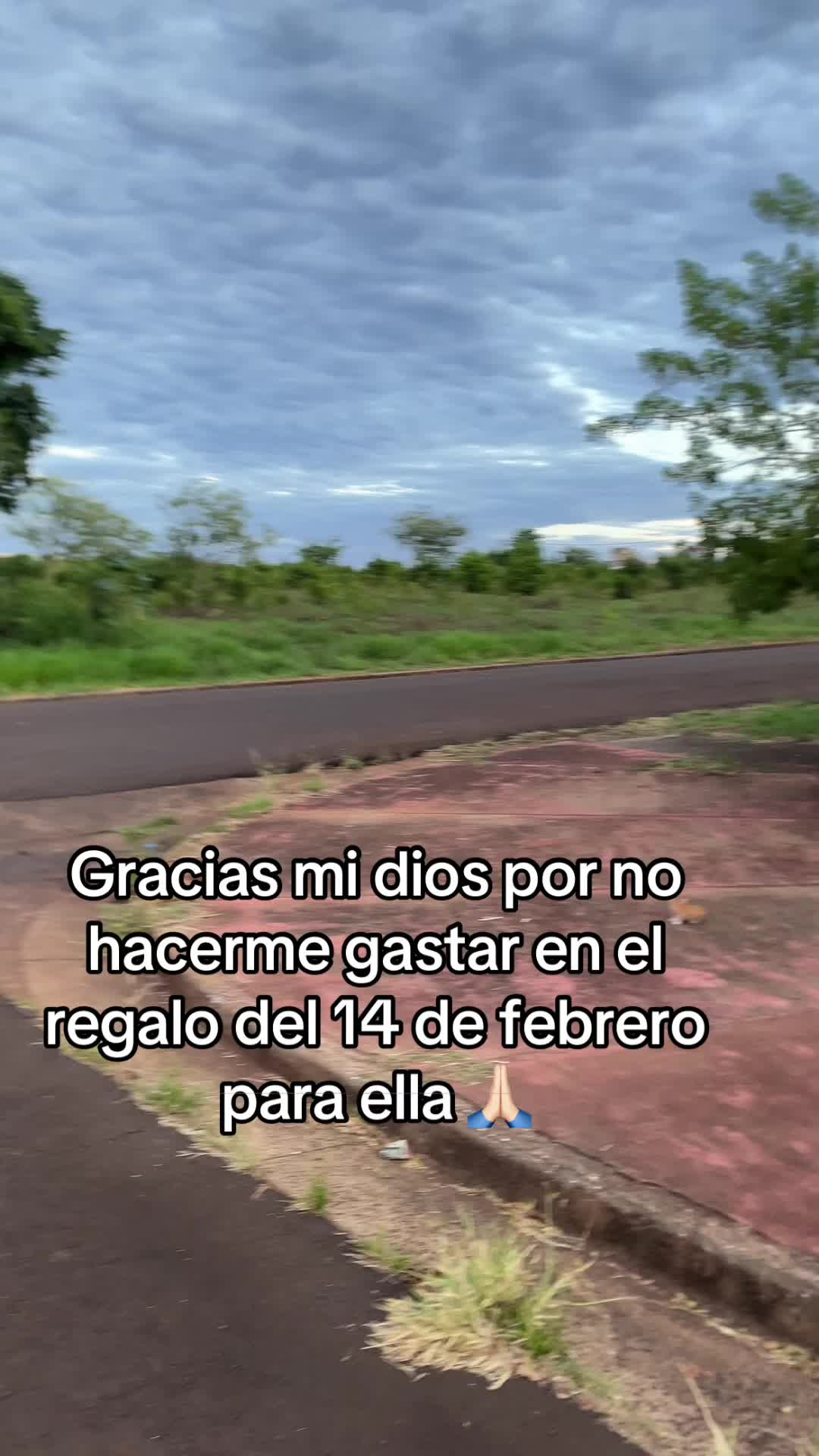@tiagotb_
