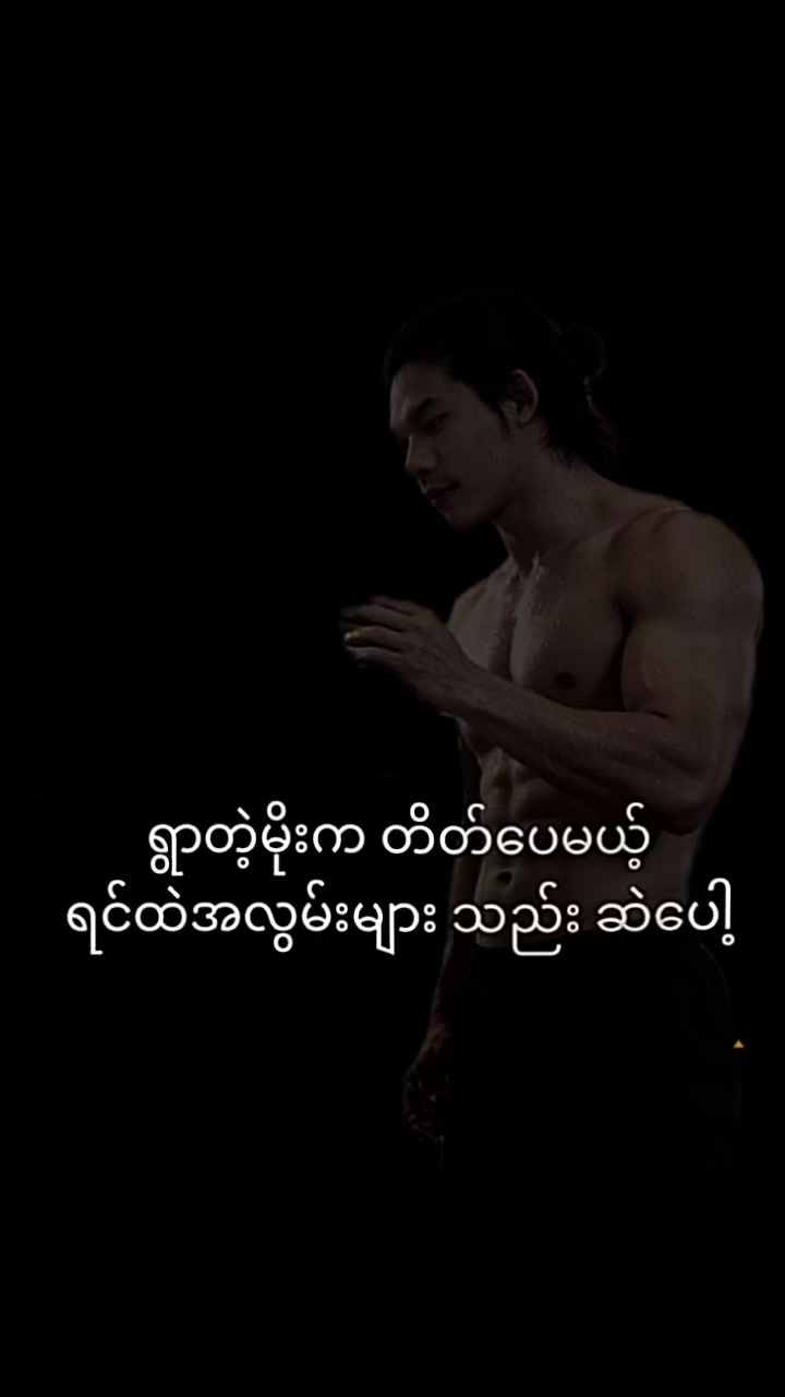 @⌘ ✪ 𝐒𝐀𝐖&otimes; 𝐉◉𝑲◉𝑳 ✫ ⌘