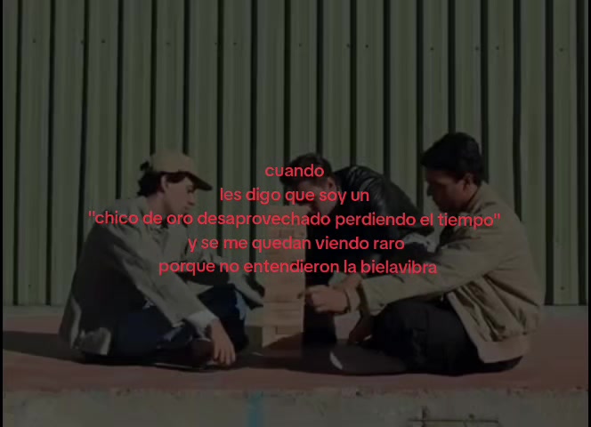 @unhumano124232
