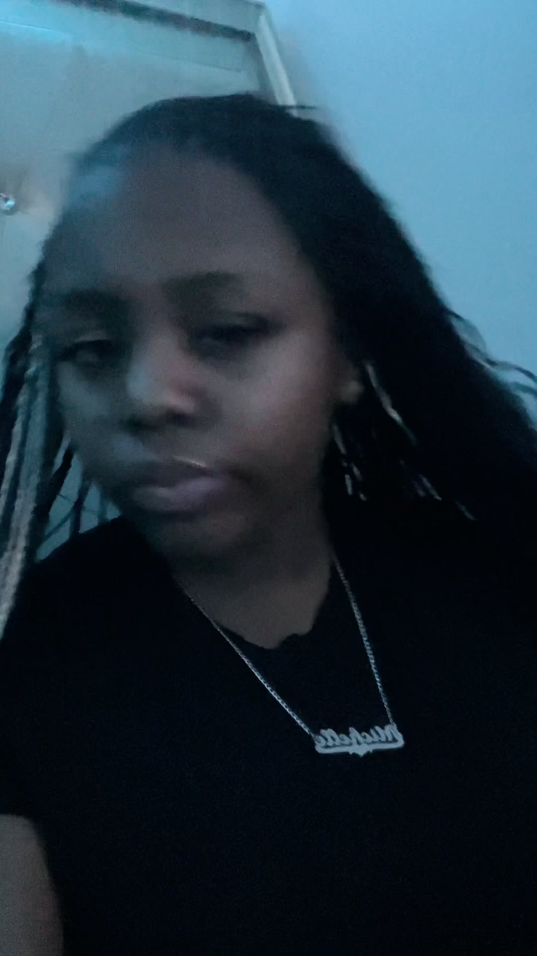 @checkonchelle