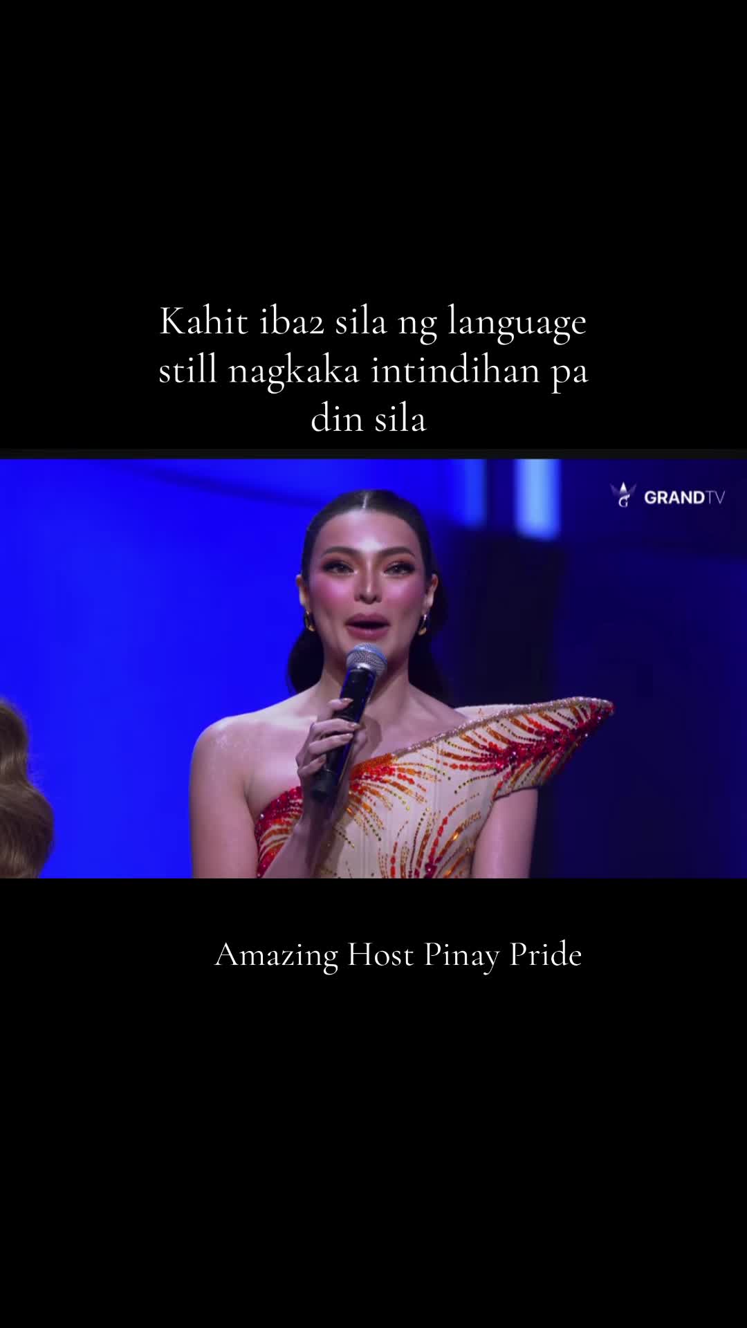 @Erica & Frank 🇵🇭🇺🇸