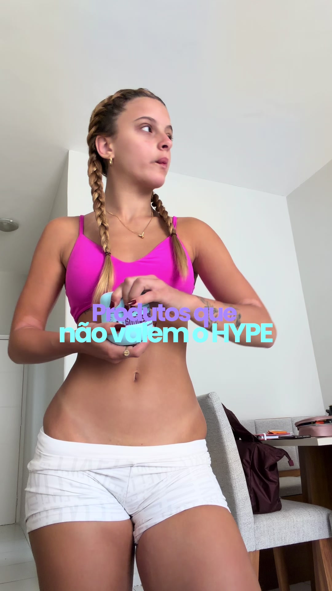 @tozetto
