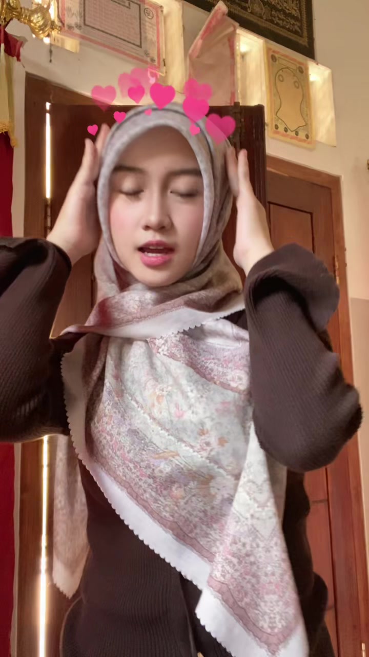 @aisyaa
