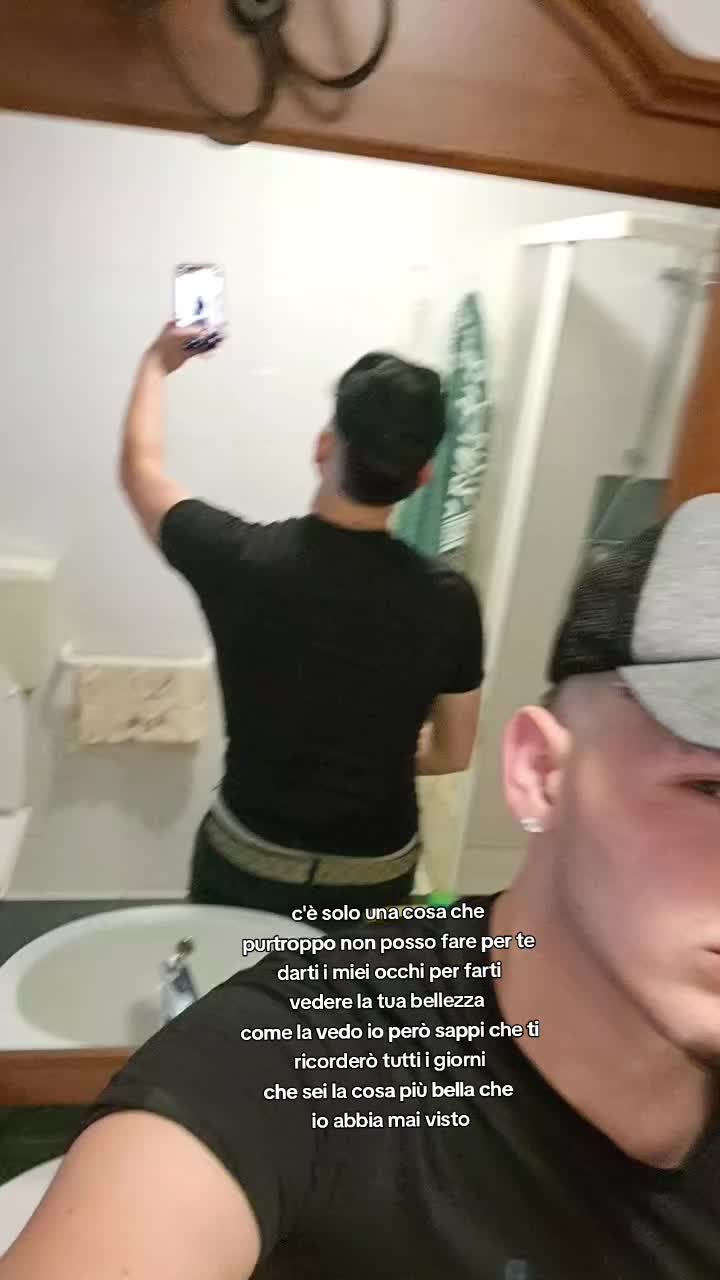 @vitto