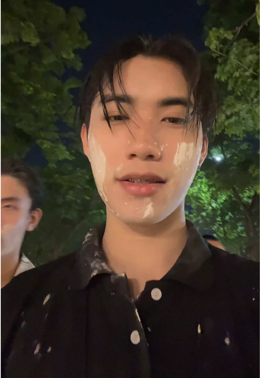 @tgpme