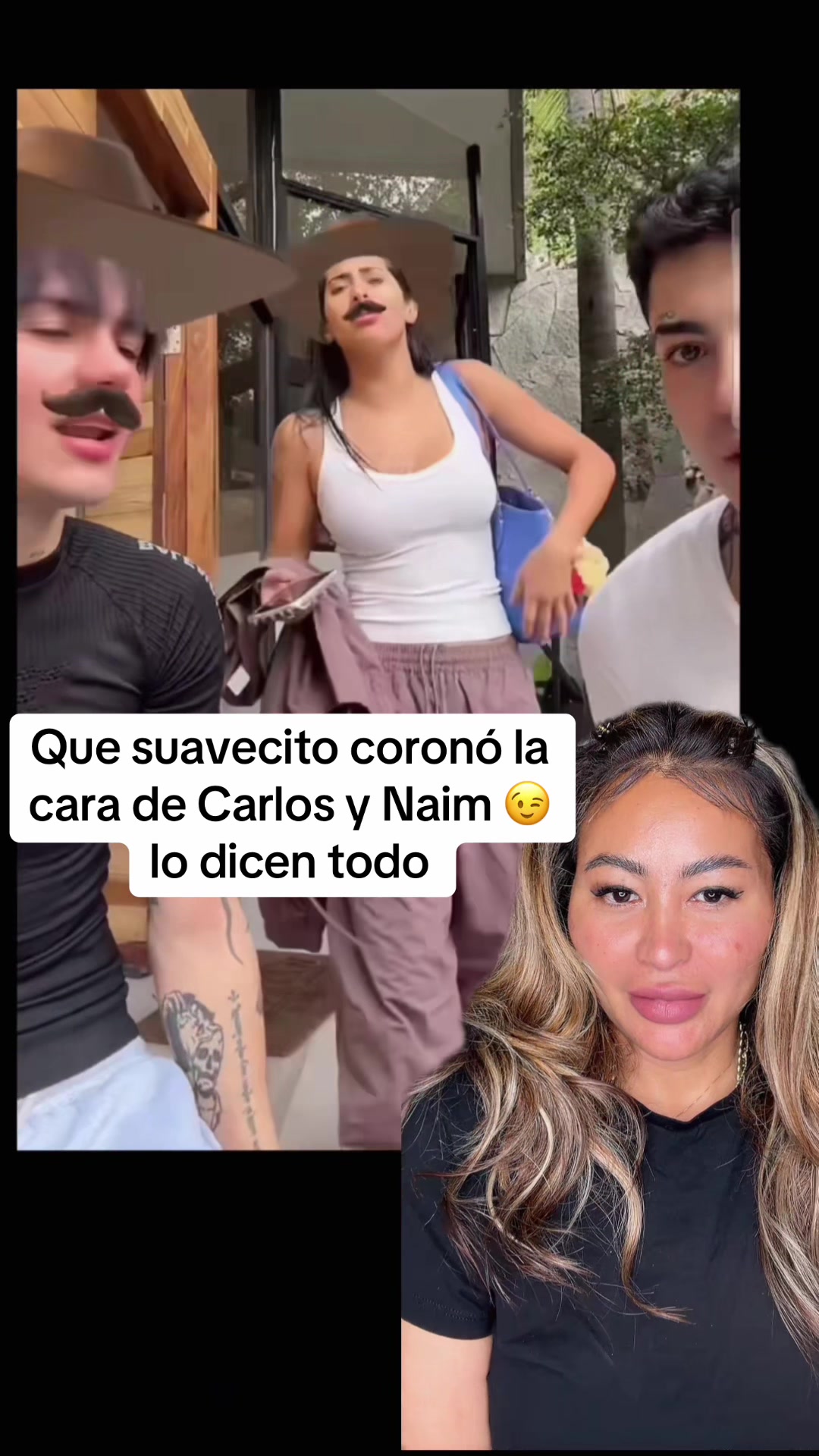 @Silvia2