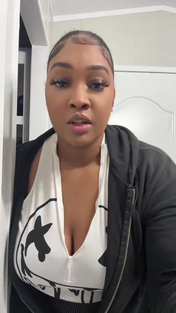@ChinaDoLL🥶