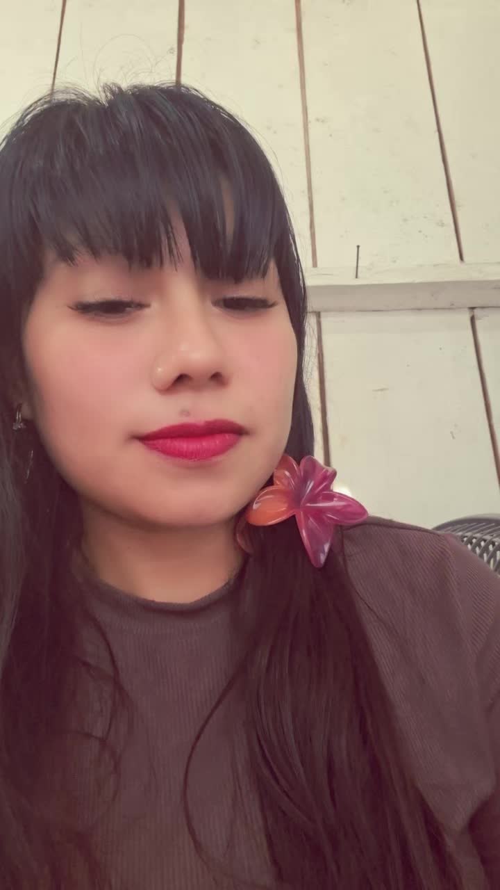 @ISA 👑