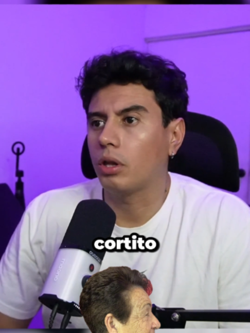 @Mauro Delacroix