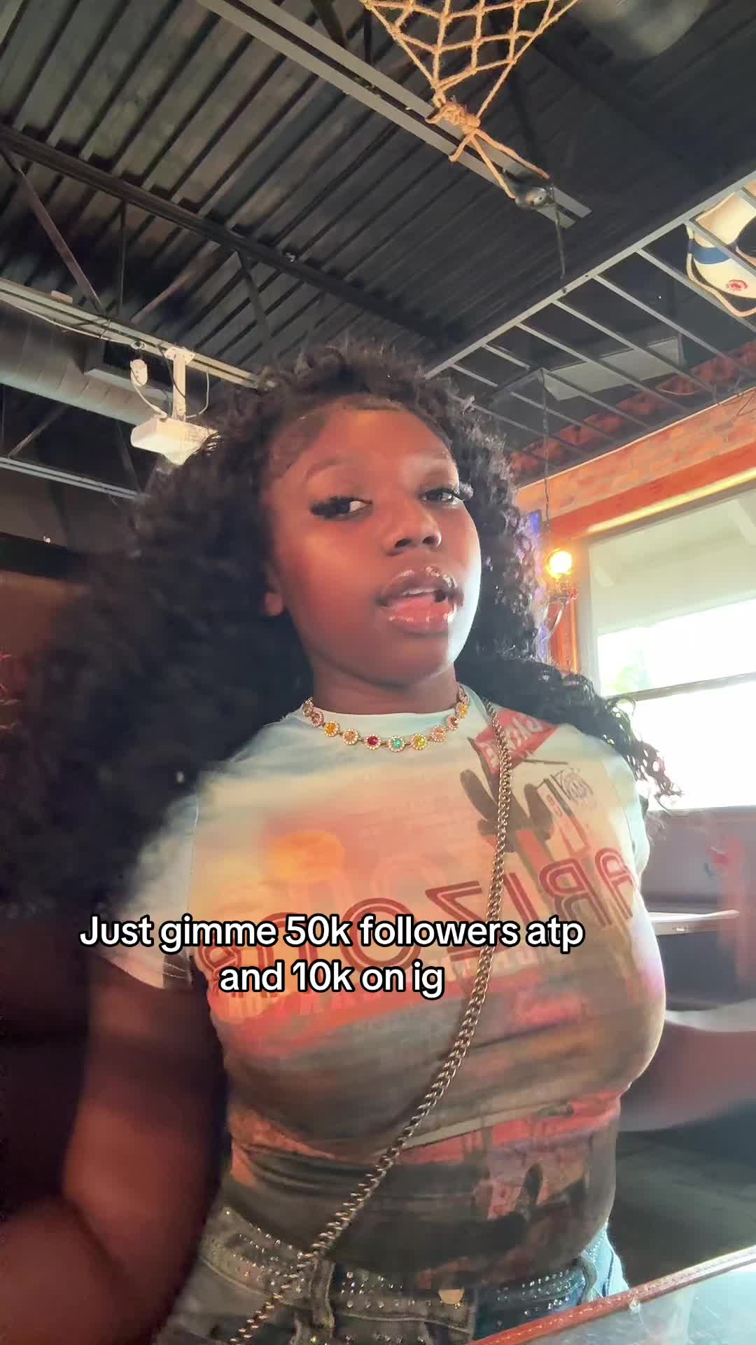 @Princess