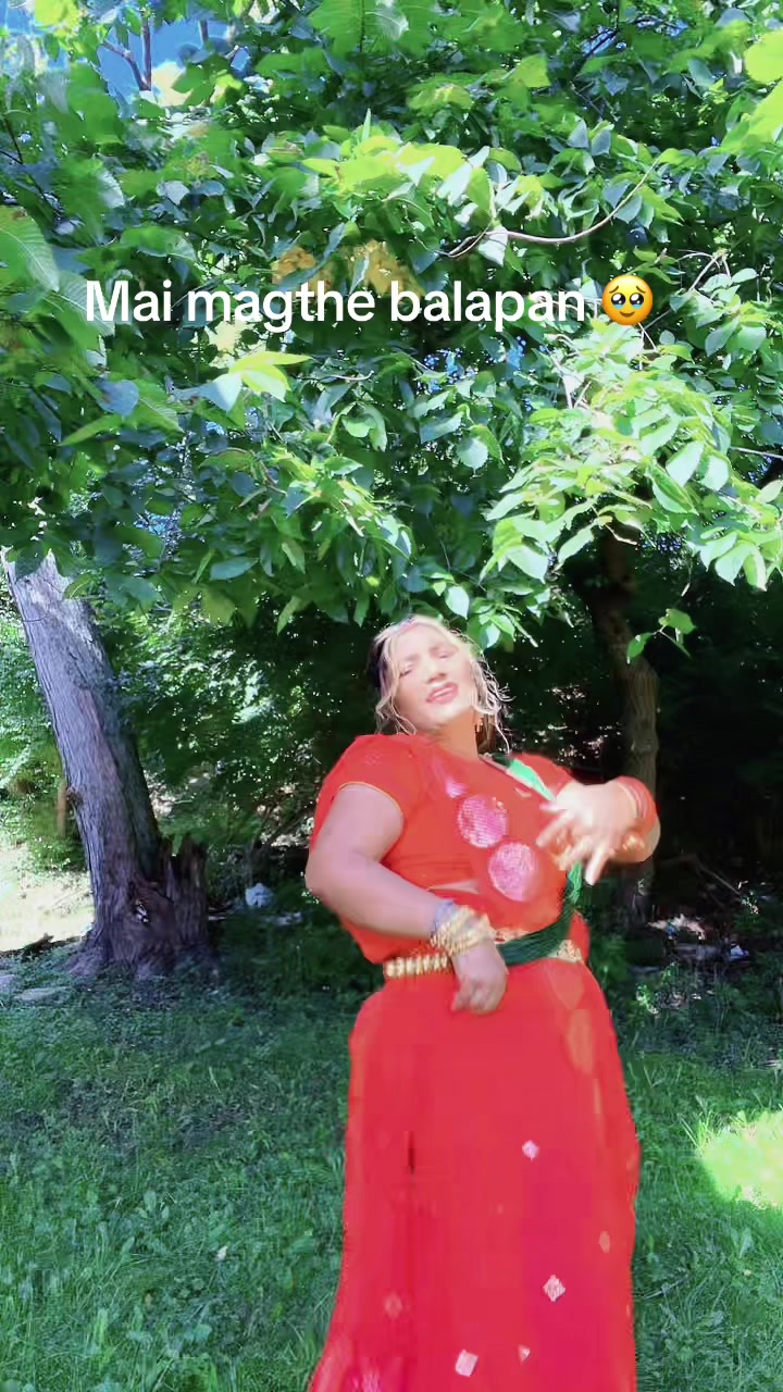 @kanchhi2025❤️❤️