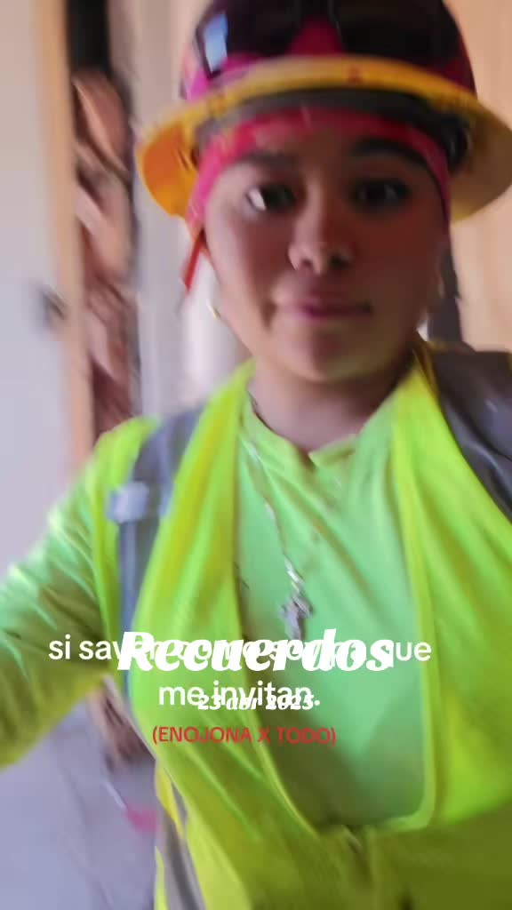 @Sandy Eredia557
