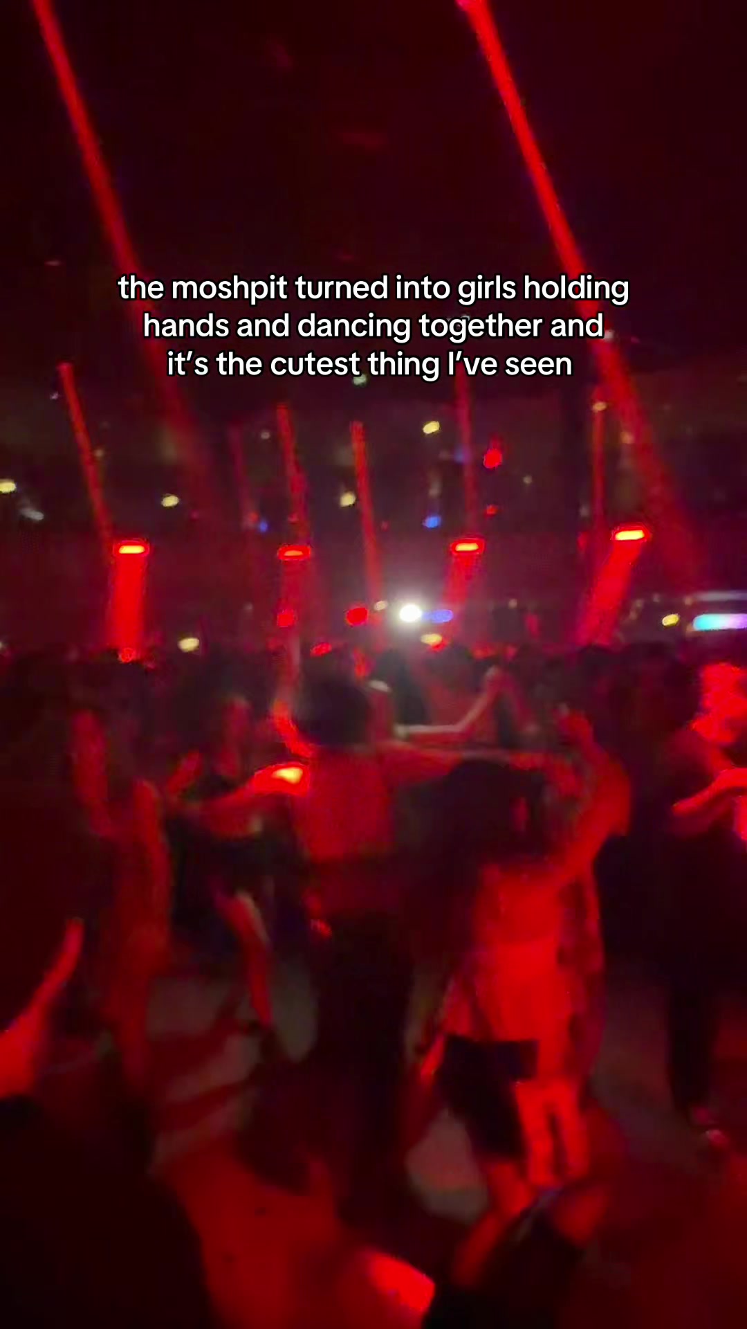 @YDG&rsquo;s World