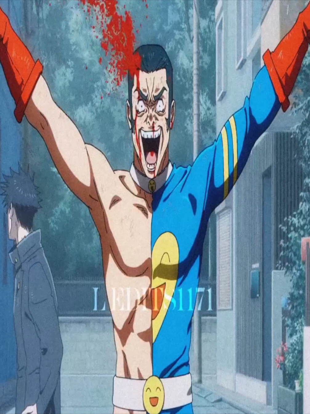 @Re:ゼロ || 𝕃𝔸𝕎𝕃𝕀𝔼𝕋 👀