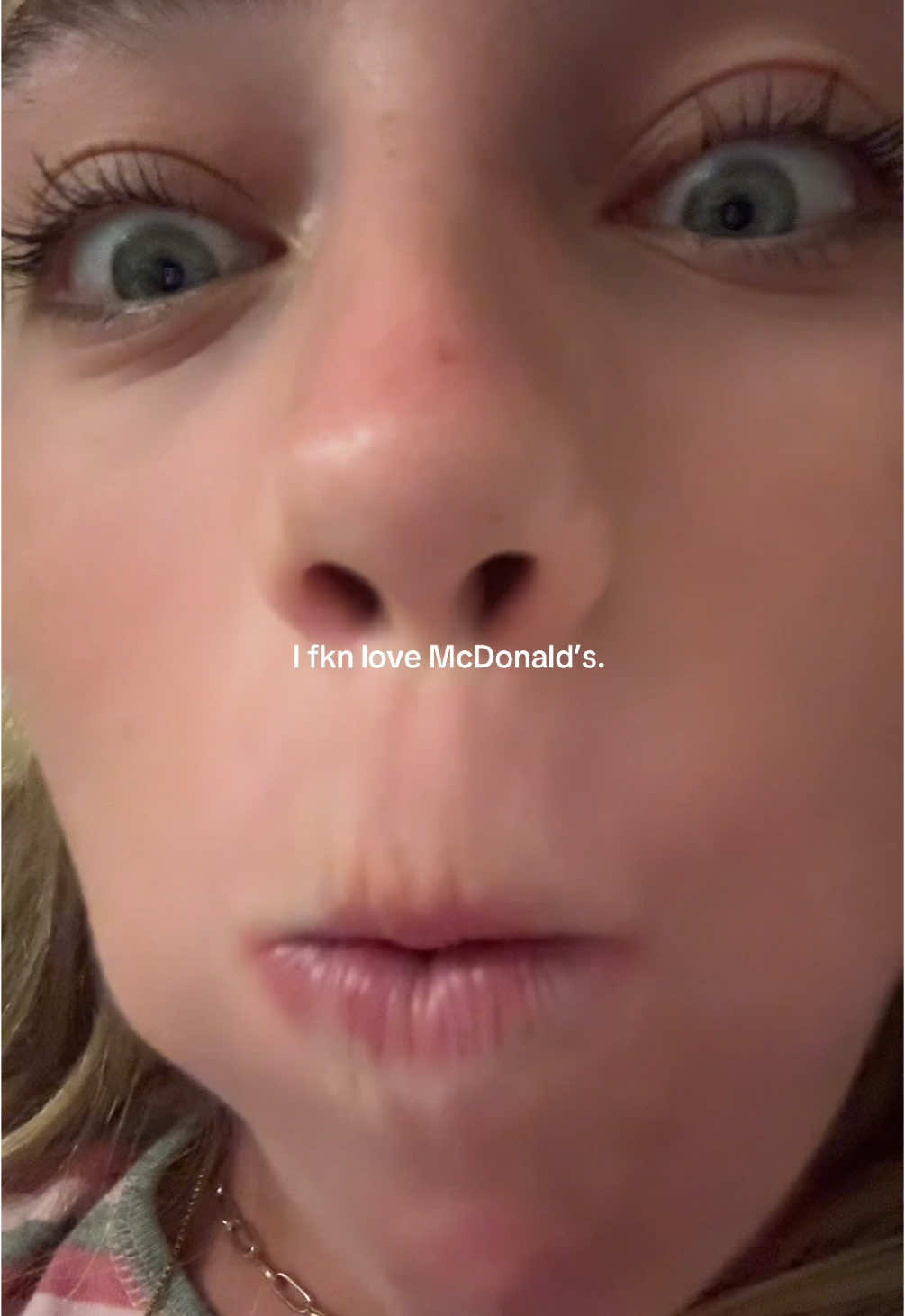 @spam?
