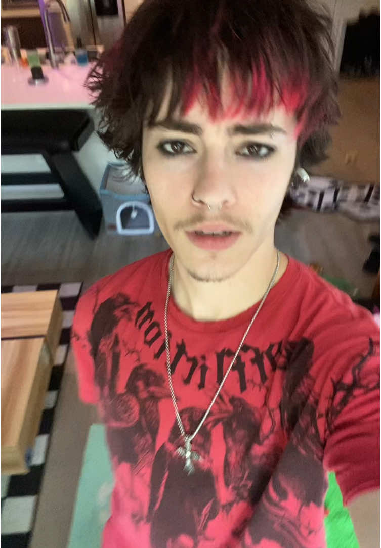 @aiden 🦴