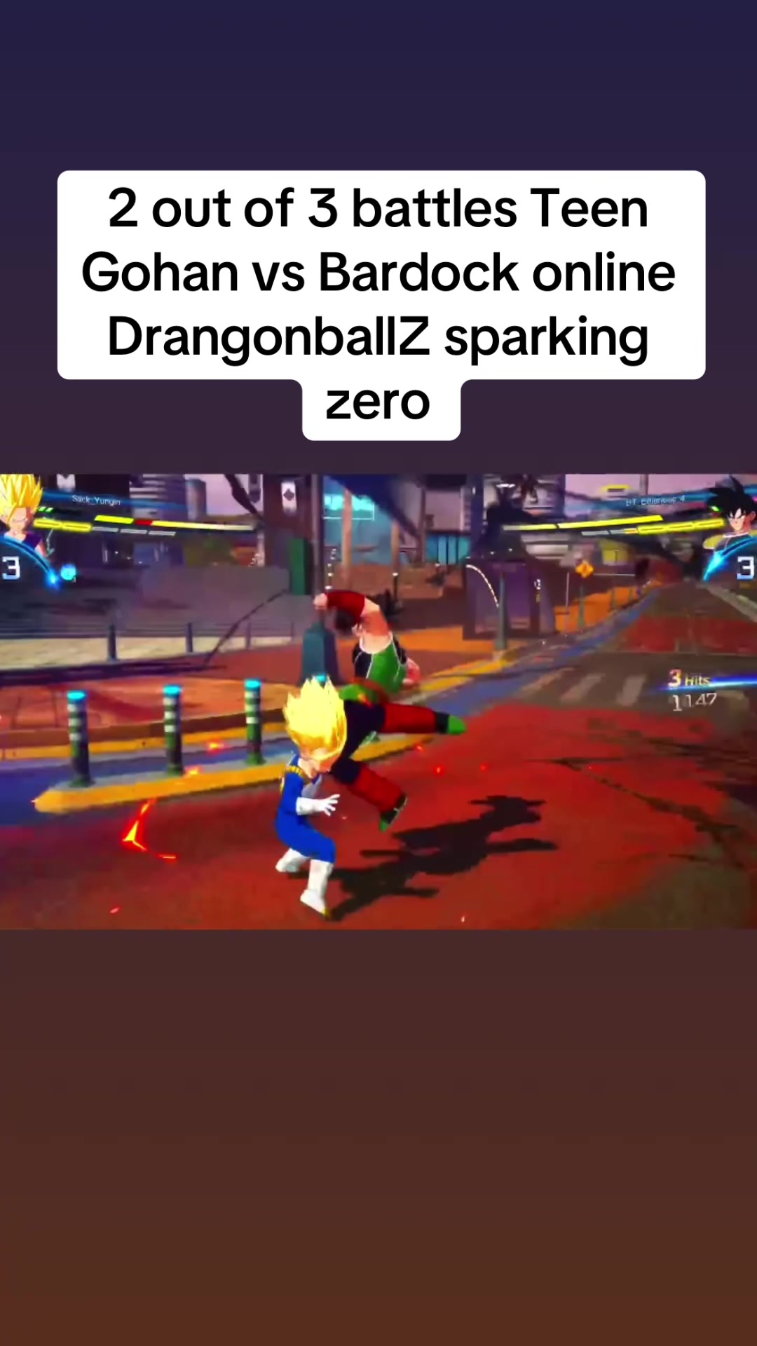 @BOOKANG