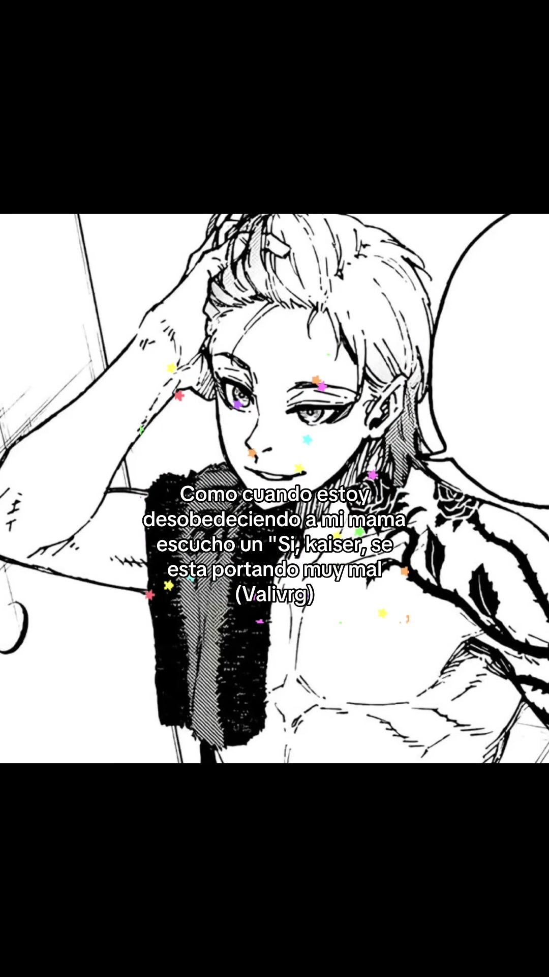 @𝒮o𝒻l𝓍 ✽