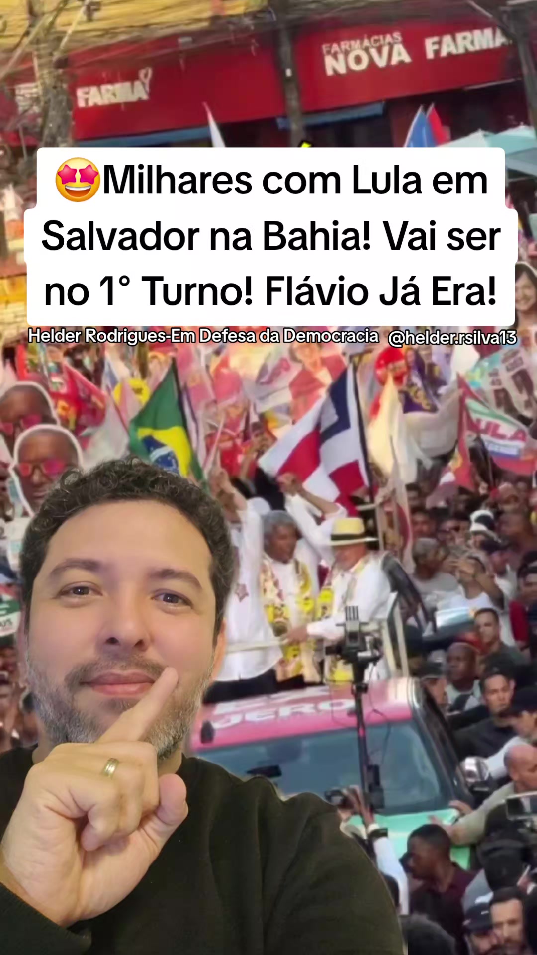 @Helder Rodrigues
