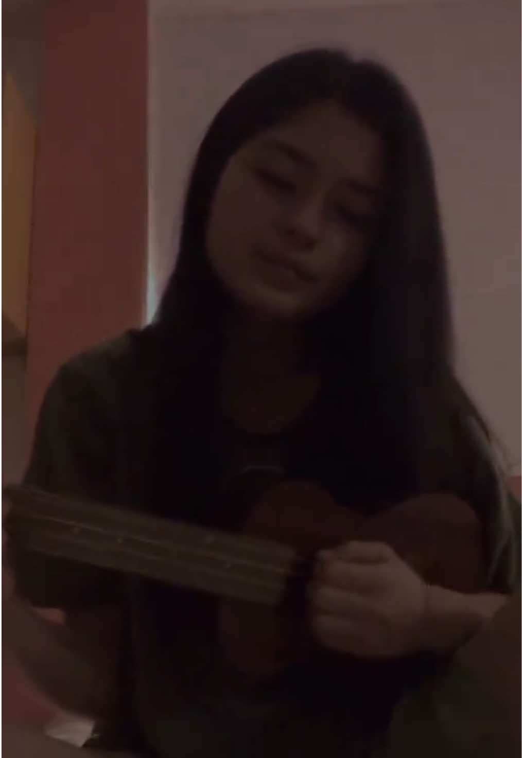 @ayako ★