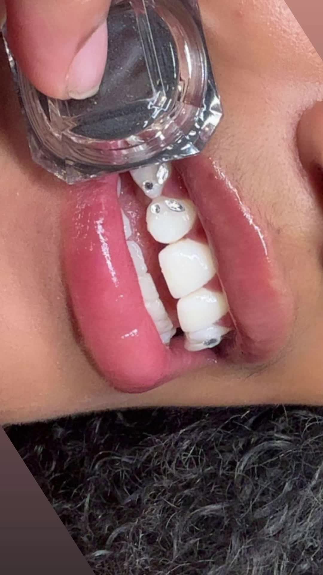 @R.a_beauty&haiir