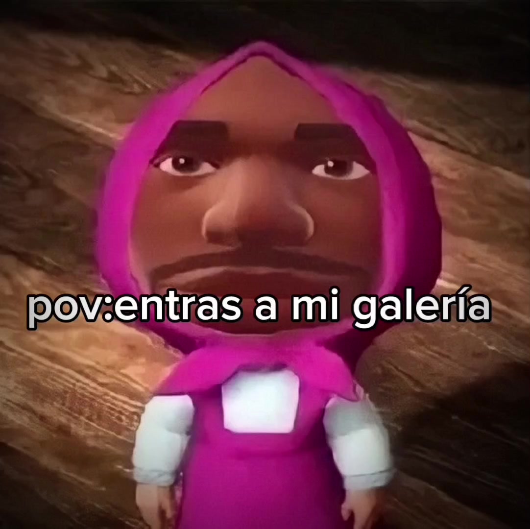 @🌪️👻cucarachin_edits👻🌪️
