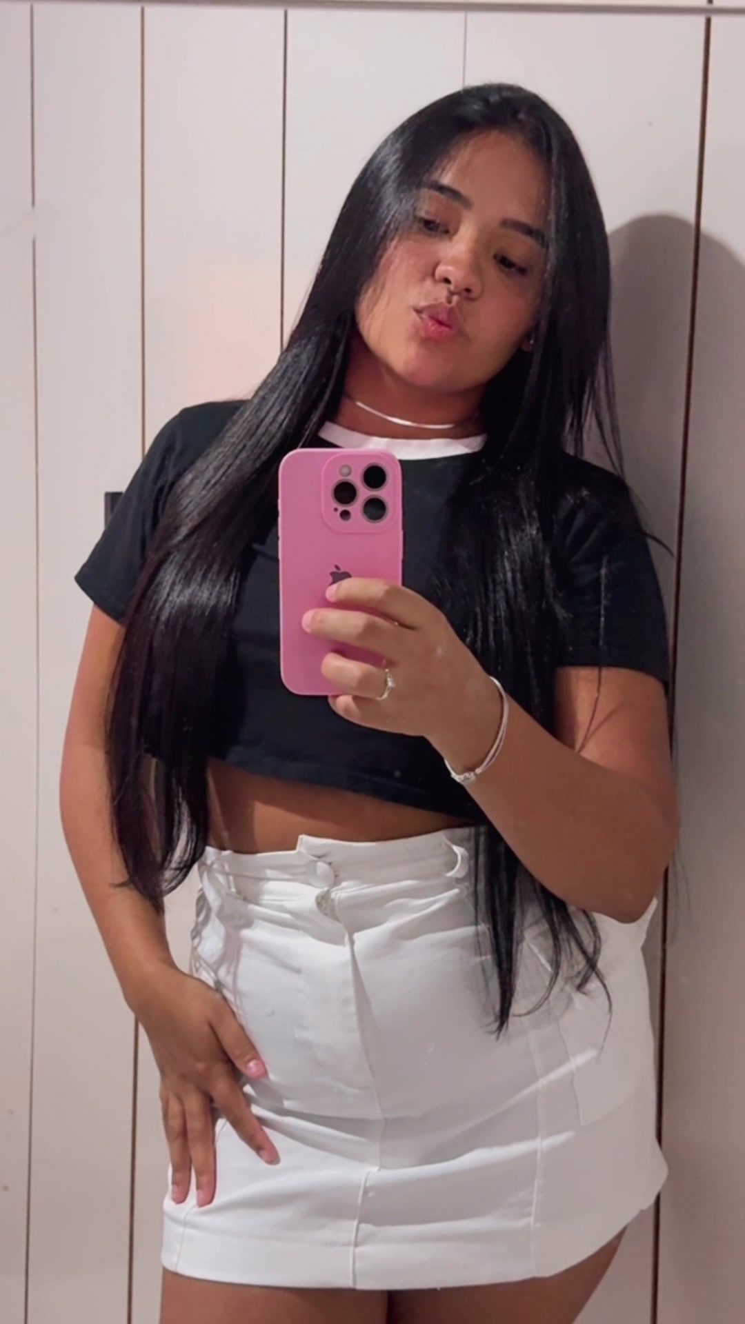 @Liigia Bruna