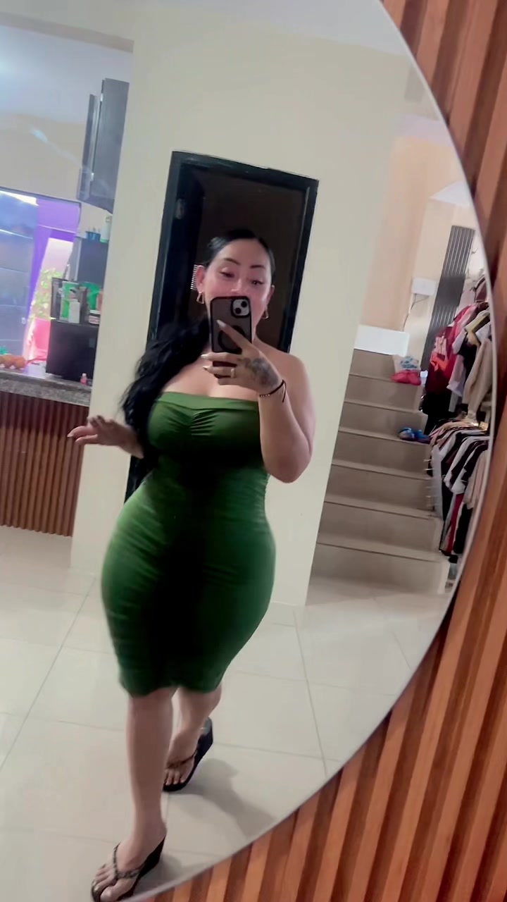 @La mari manaba