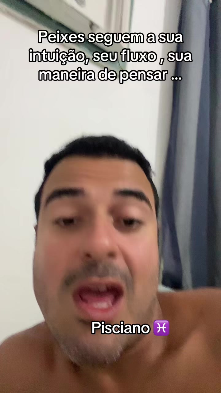 @PISCIANO RAIZ