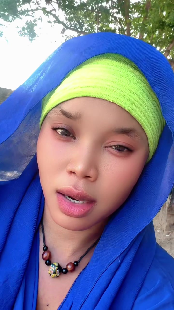 @👸__Tifa__♥️🇹🇩