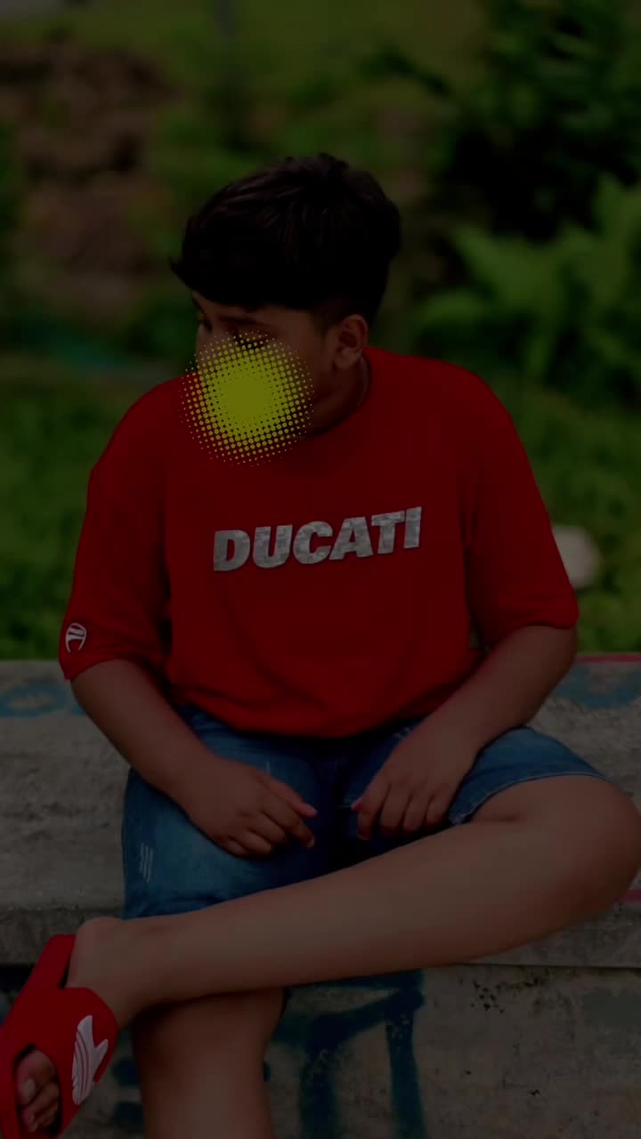 @_lacoste🐊_