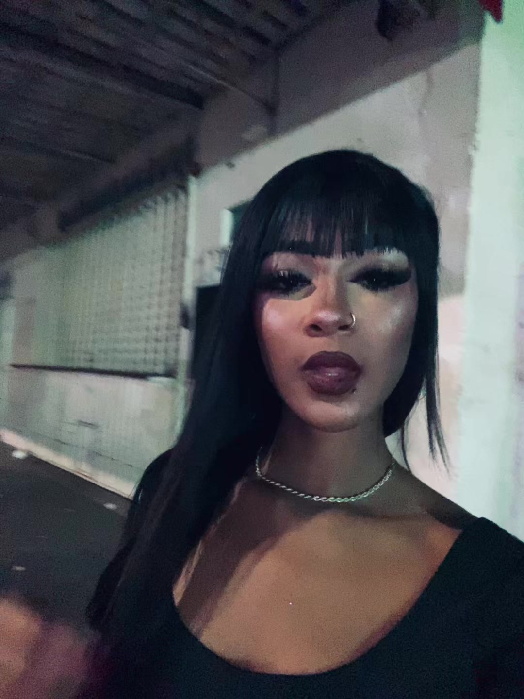 @baddiee_62