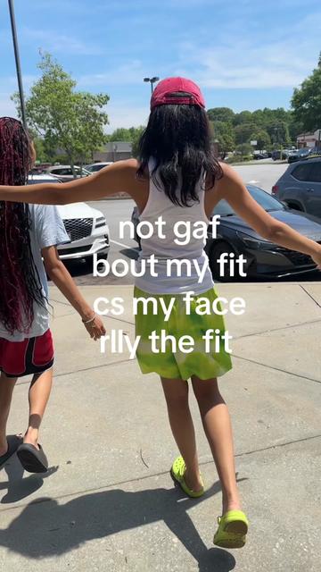 @kingkyliezooted