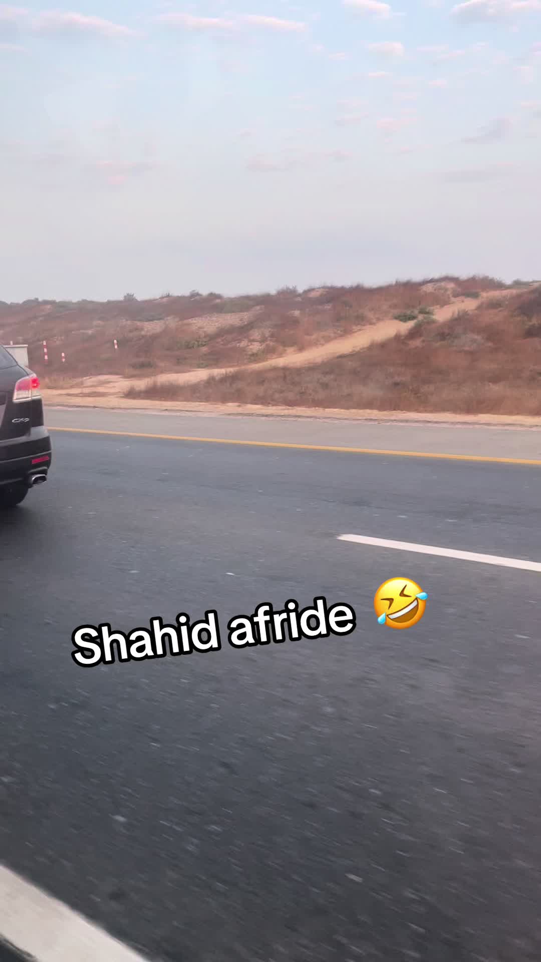 @Majid kashmiri