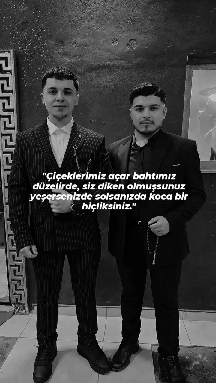 @EKREM YILMAZ