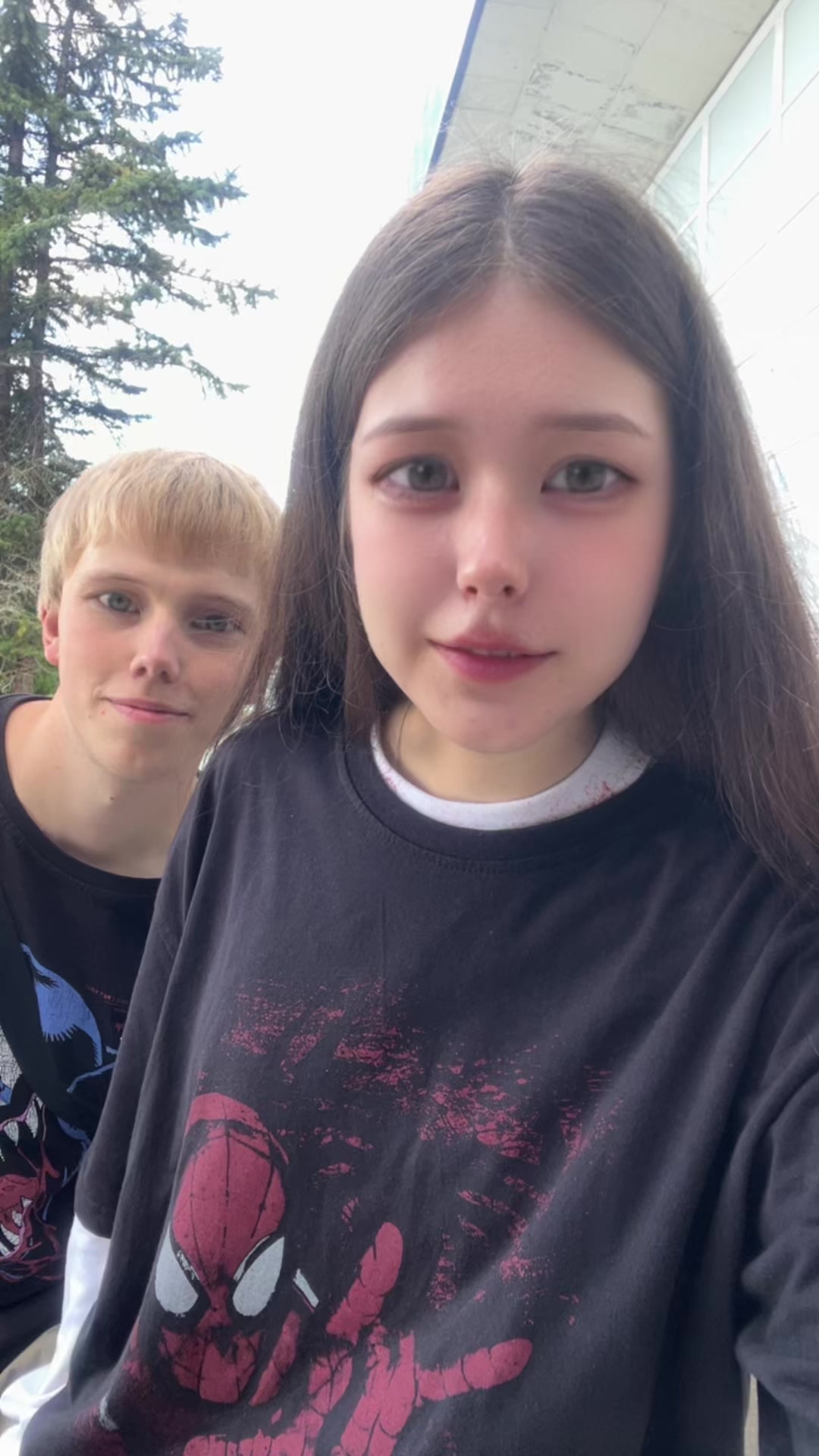 @𝚍𝚘𝚜𝚑𝚒𝚔|𝙱𝚊𝚛𝚜𝚘𝚟𝚊࿐