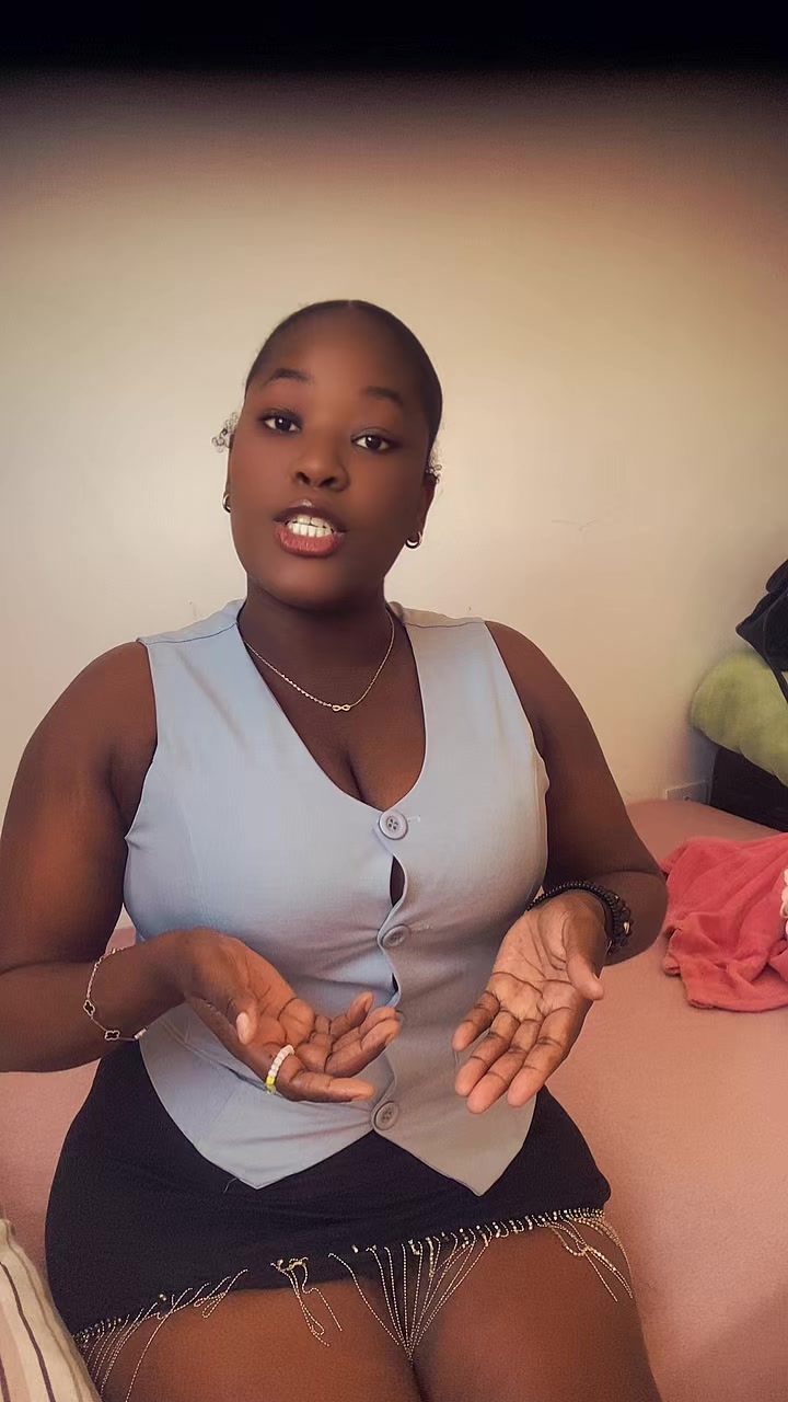 @wood.812🇧🇷🇧🇷🇭🇹🇭🇹