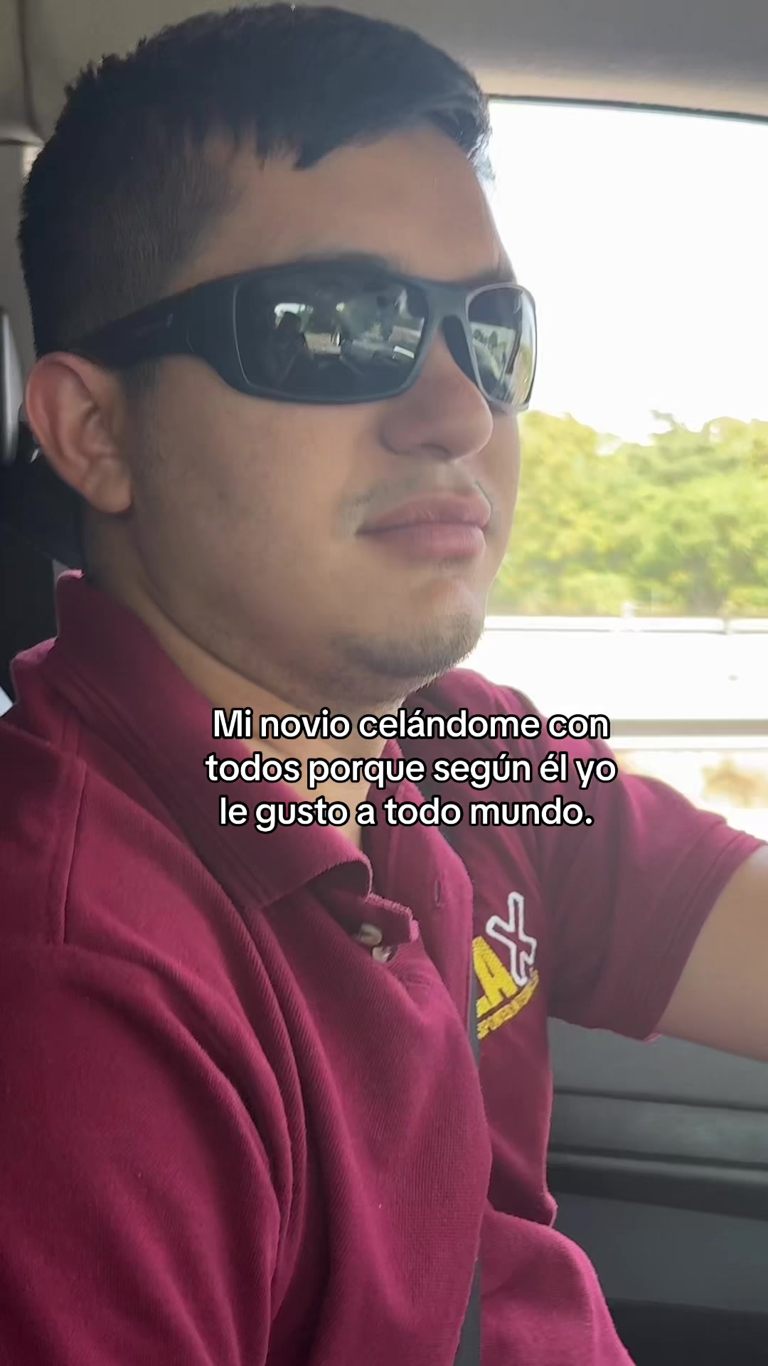 @Daimar Ayala