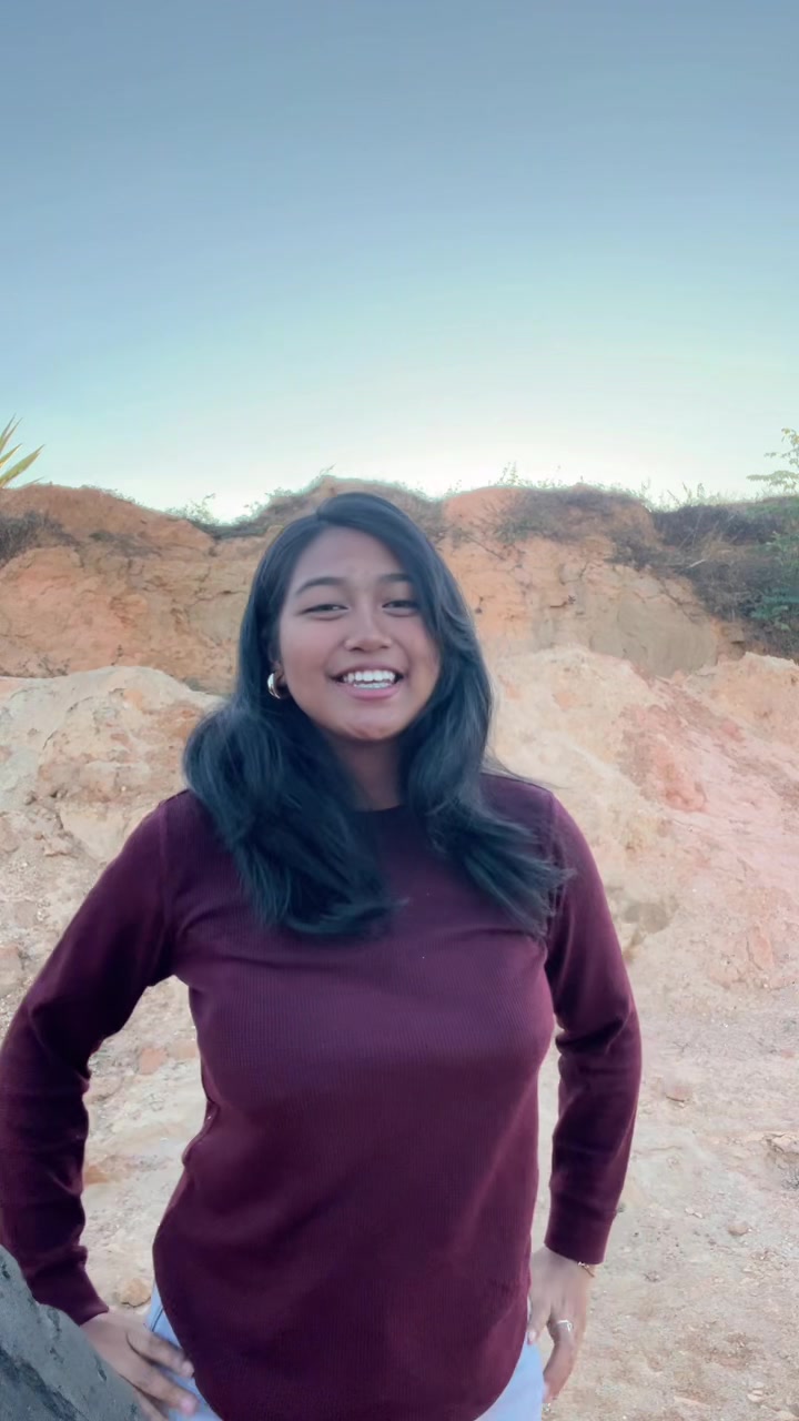 @𝓣𝓲𝓽&rsquo;𝓼⁷💋