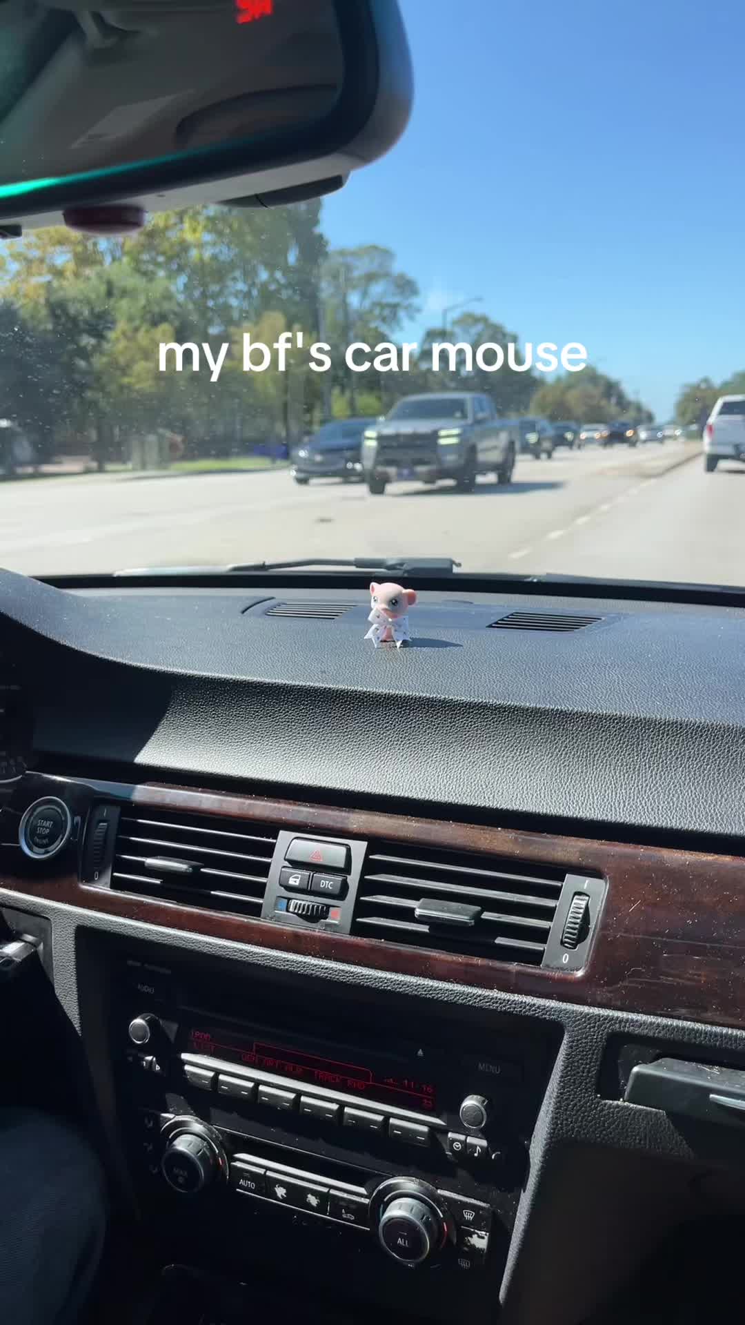 @Alyssa 🧸