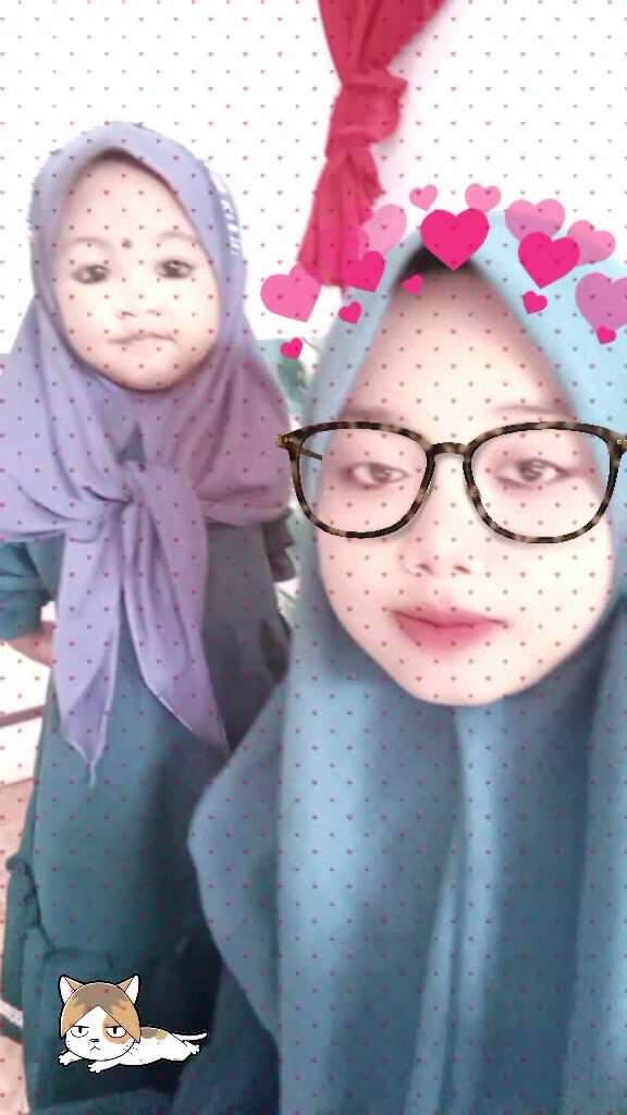 @🍒Ayla Jember🍒