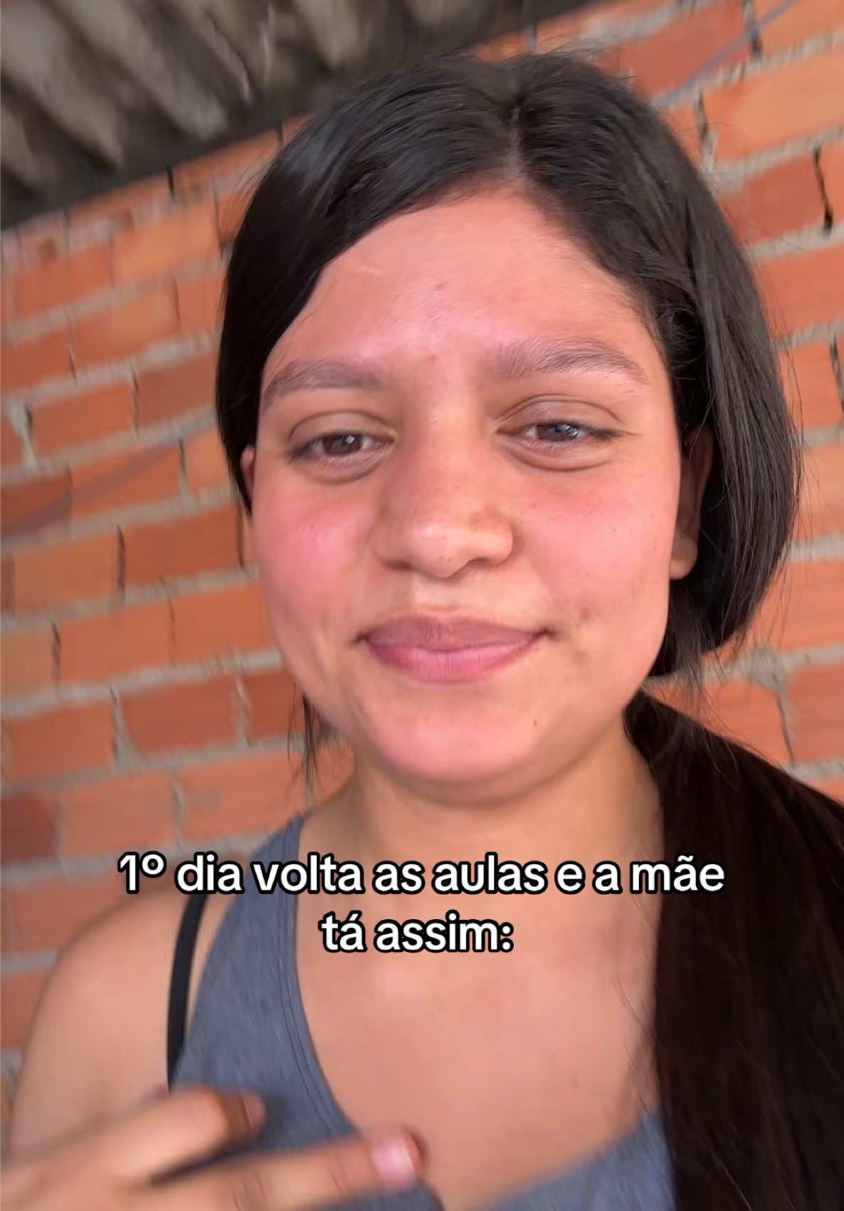 @Fernanda Ribeiro