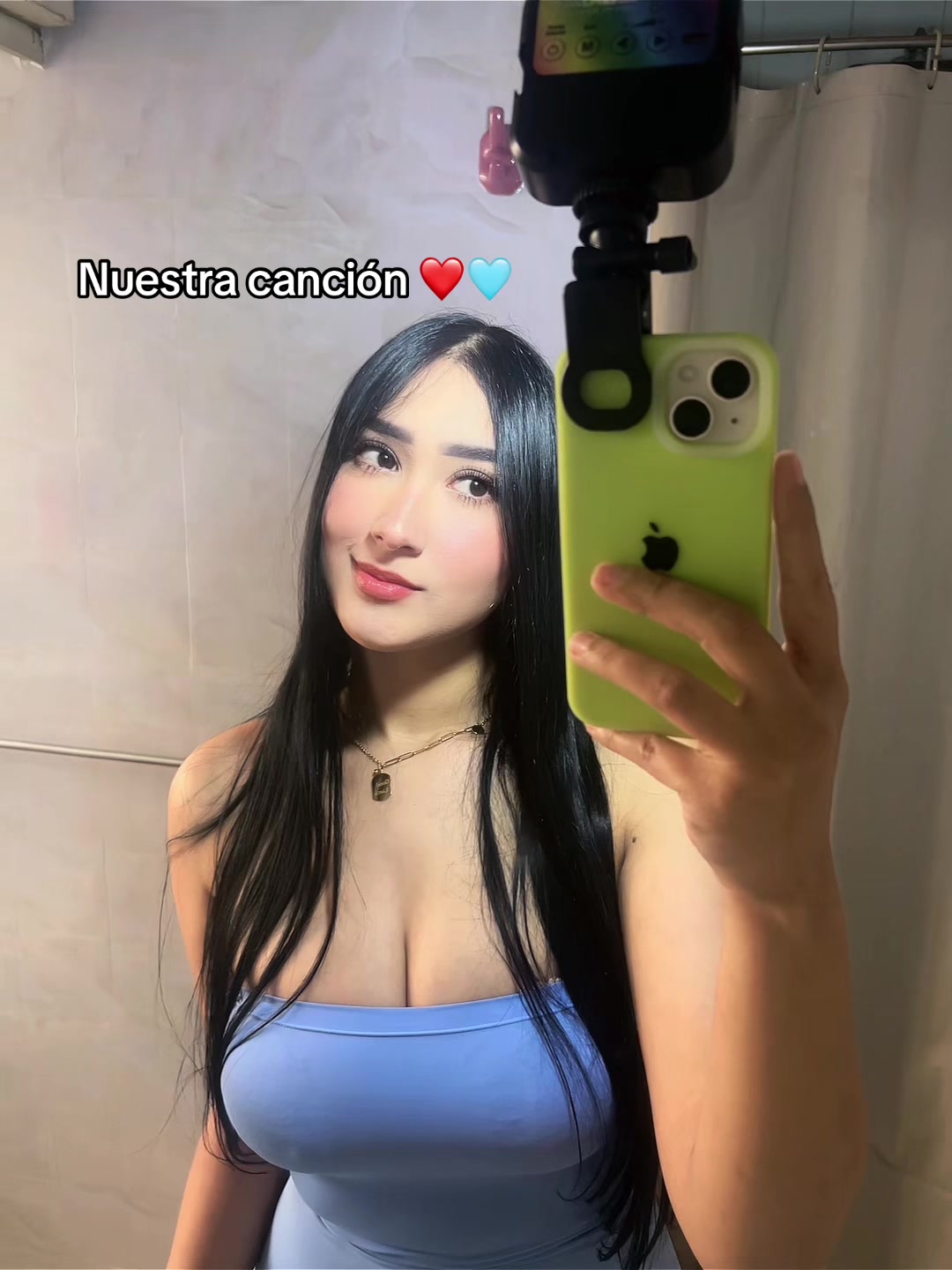 @neidimarcarrero3