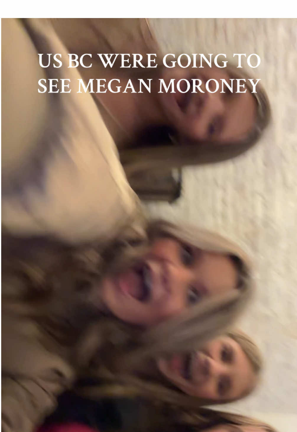 @LILLY KATE