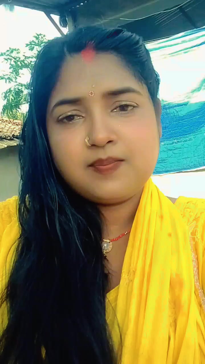 @๐SUNAINA๐