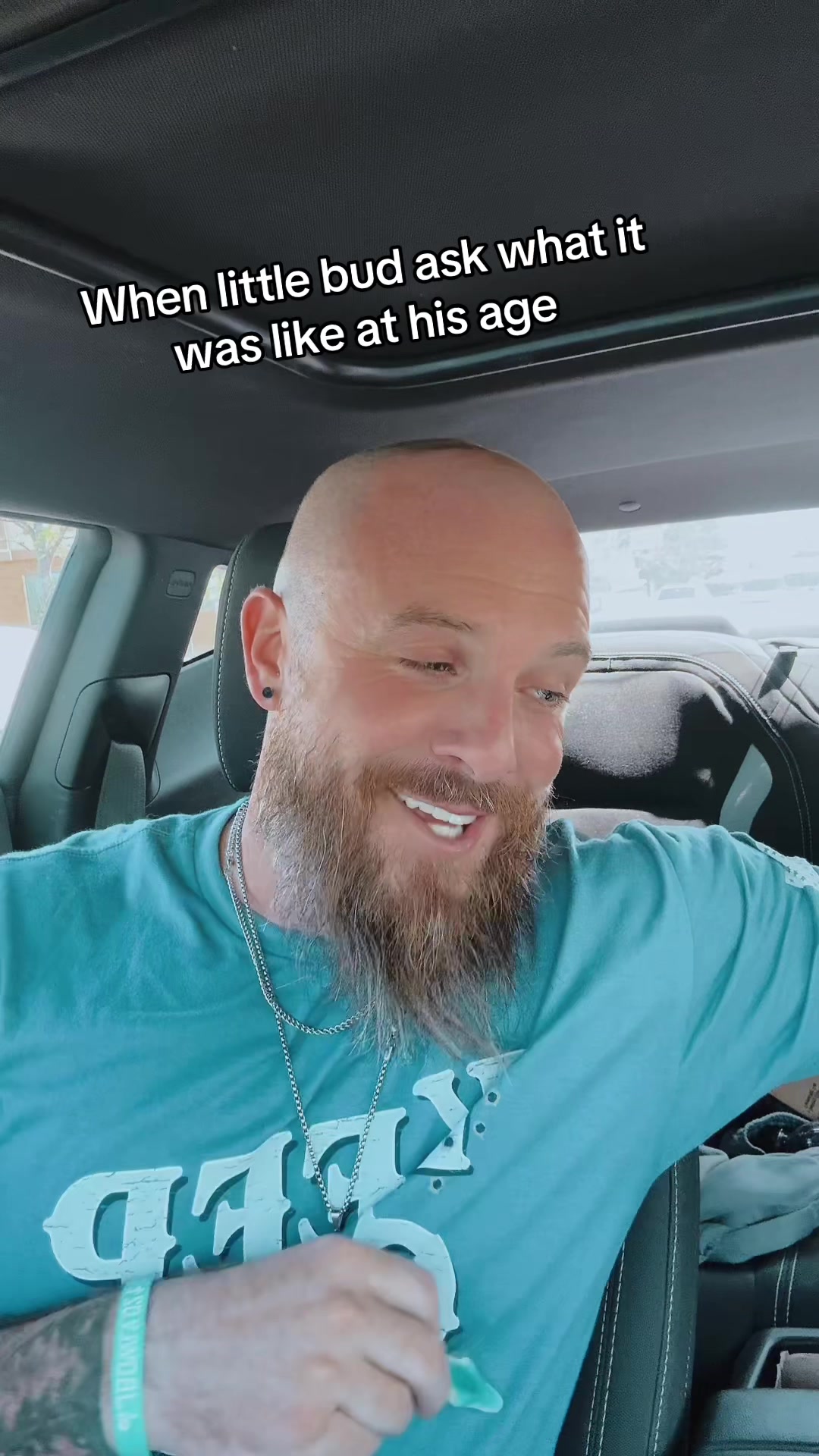 @JBowl