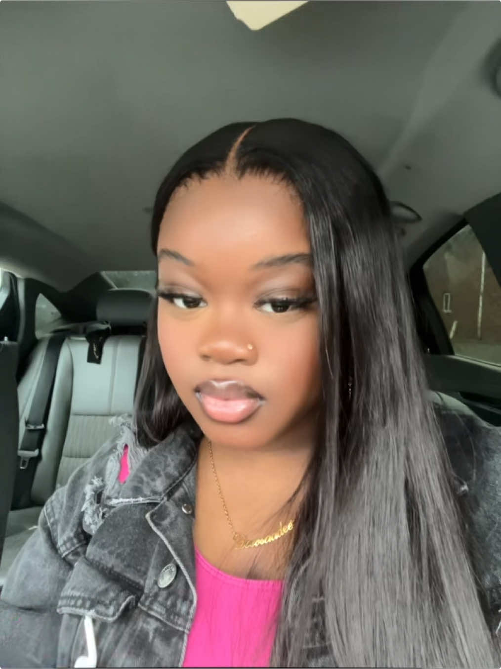 @_dowsaadee