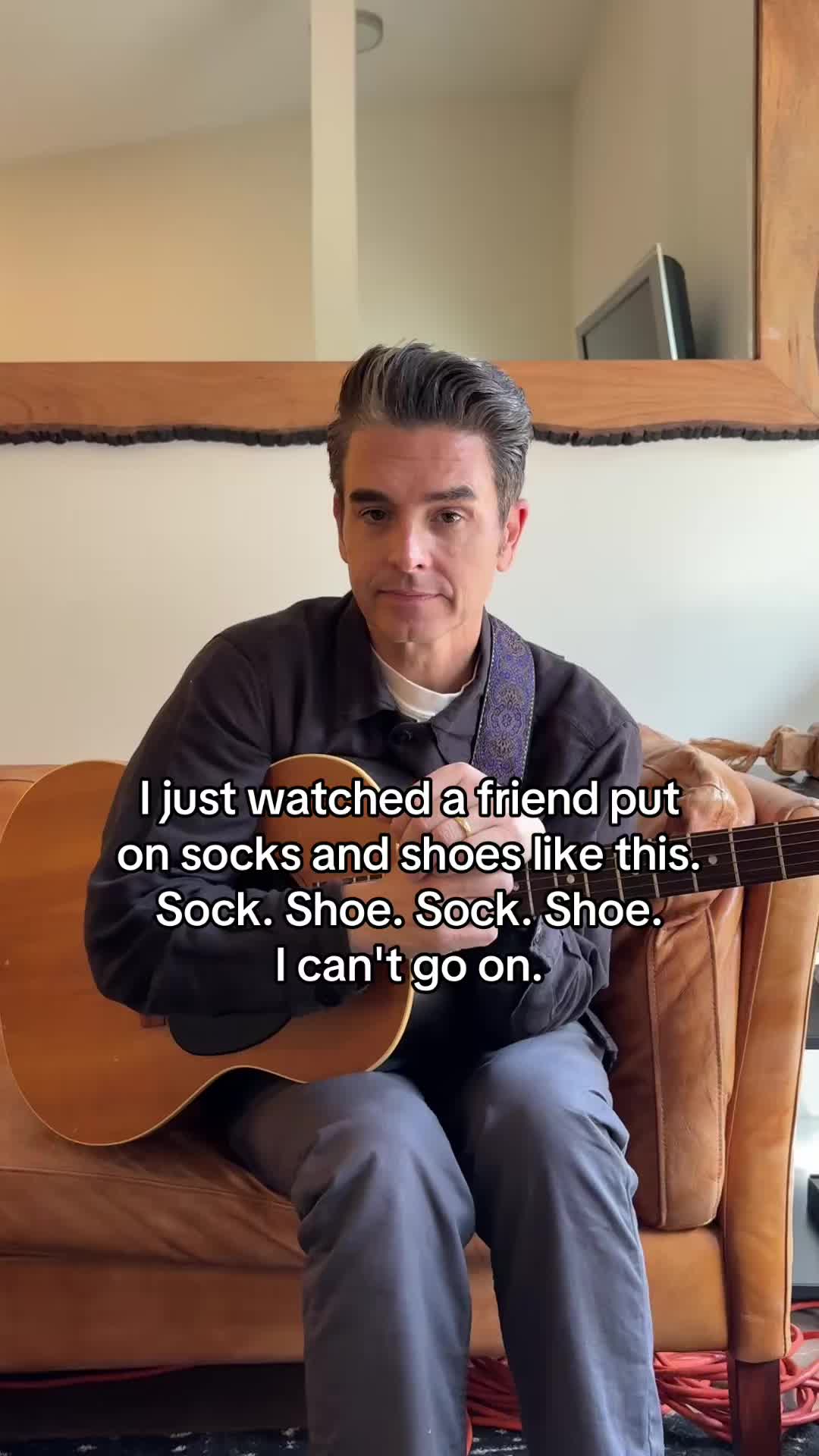 @Dashboard Confessional